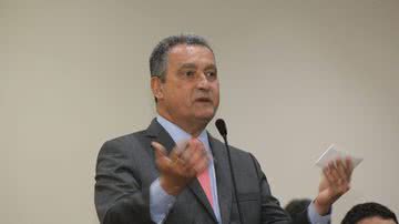 Vagner Souza/ BNews
