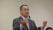 Vagner Souza/ BNews
