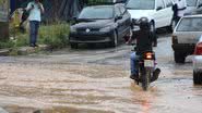 Roberto Viana/BNews