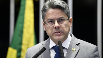 Pedro França/Agência Senado