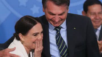 Antonio Cruz/Agência Brasil