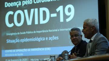 Agência Brasil
