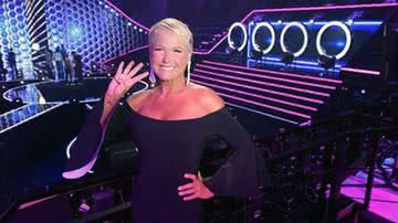Reprodução/TV Record