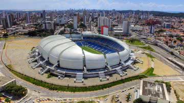 Ney Douglas