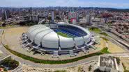 Ney Douglas