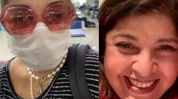 reprodução // Redes Sociais