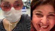 reprodução // Redes Sociais