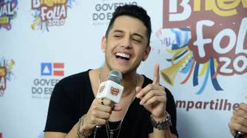 Dinaldo Silva/BNews