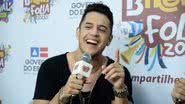 Dinaldo Silva/BNews