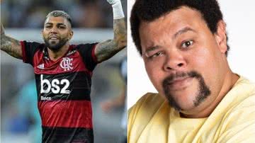 Reprodução/Instagram