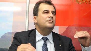Arquivo BNews