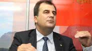 Arquivo BNews