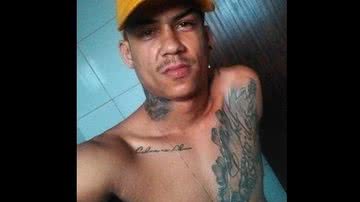 Reprodução/Facebook