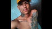 Reprodução/Facebook