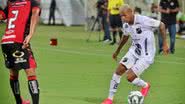 Luciano Marcos/ABC F.C.