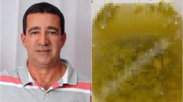 Reprodução/Facebook