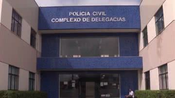 Reprodução/TV Subaé