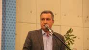 Arquivo / Vagner Souza / BNews