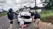 Reprodução / Leitor BNews