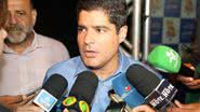 Paulo M. Azevedo / BNews