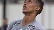 Daniel Augusto Jr. / Ag. Corinthians