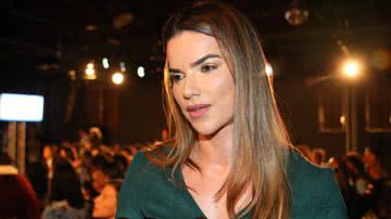 Paulo M. Azevedo / Bnews