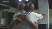 Reprodução/TV Globo