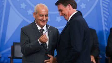Antonio Cruz/Agência Brasil