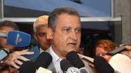 Vagner Souza/BNews