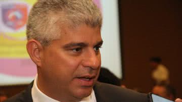 Vagner Souza/ BNews