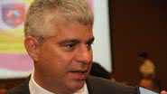 Vagner Souza/ BNews