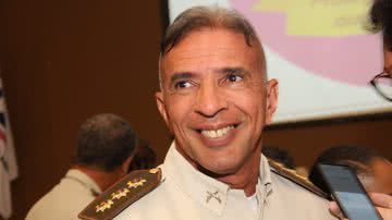 Wagner Souza/BNews