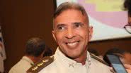 Wagner Souza/BNews