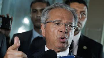 Valter Campanato/ Agência Brasil