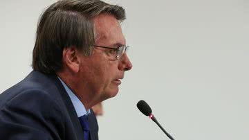 Marcos Corrêa/ PR