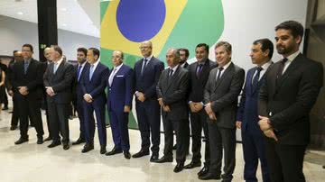 Marcelo Camargo/Agência Brasil