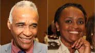 Vagner Souza/BNews