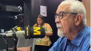 Reprodução