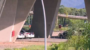 Reprodução TV Globo