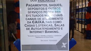 Leitor/ BNews