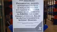 Leitor/ BNews