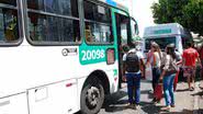 Vagner Souza/BNews