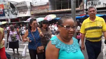 Reprodução/Youtube