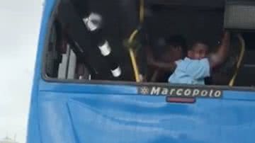 Reprodução