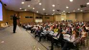 Ascom/UPB