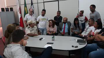 Divulgação
