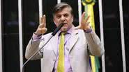 Agência Brasil