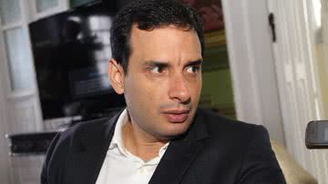 Vagner Souza/BNews