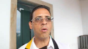 Wagner Souza/BNews