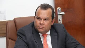 BNews/Vagner Souza